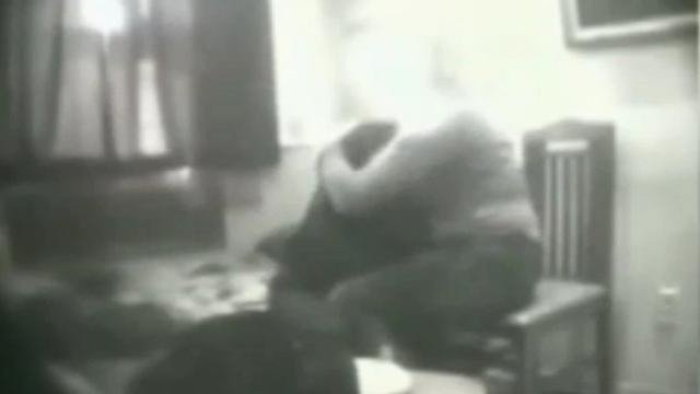 Caso in Russia, sesso in carcere tra boss mafioso e attivista dei diritti umani