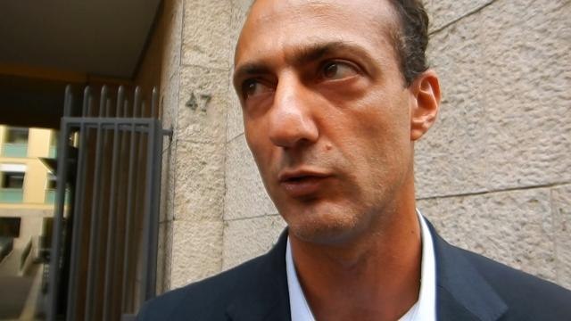 M5S porta in procura l’esposto sulle spese del sindaco