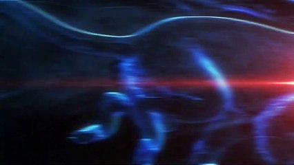 Kemei Groin Body Hair Trimmer KM1838 (Review)