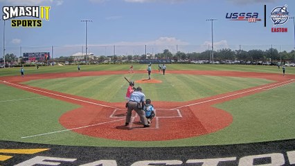 Red Easton - Batman Joker (2023) Sat, Sep 09, 2023 1:19 PM to Sun, Sep 10, 2023 1:04 AM