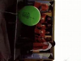 hopeful la plus pure des lumières