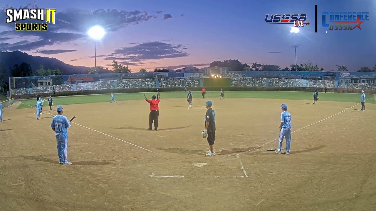 Wrigley - E World Series Palm Springs (2023) Fri, Sep 08, 2023 10:07 PM to Sat, Sep 09, 2023 4:43 AM