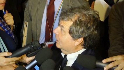 Scuola, Brunetta: «Renzi ironizzava sul Vietnam e ora sta arrivando»