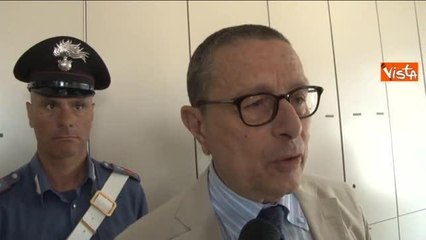 Omicidio 25enne a Napoli, procuratore capo: si abbassa età media criminali