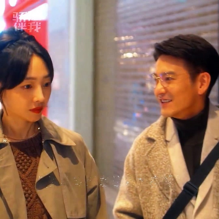 Xiao Zhan's "Sunshine By My Side" 《骄阳伴我》 clip