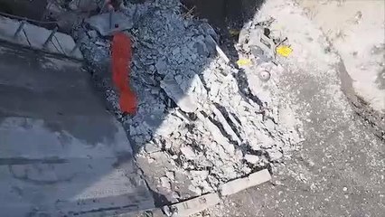 Adrian Miholca, il ricordo dei compagni di lavoro