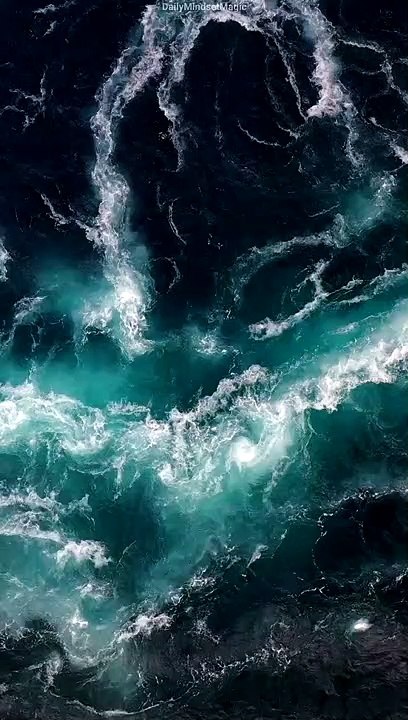 Turn Obstacles Into Opportunities | Motivational Quote | #DailyMindsetMagic | #Motivation #Mindset #Lifestyle #Mentality #Inspiration #Quotes #Positive #Deep #Dream #Shorts #Reels #TikTok