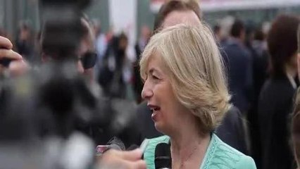 Giannini: «La cultura della legalità va insegnata  in tutta Italia, da Nord a Sud»