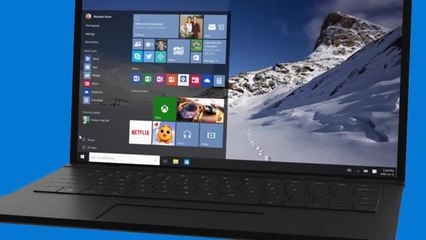 Windows 10: tutte le novità del sistema operativo nella nostra prova
