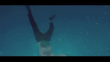 «Fantastica», il nuovo video della salentina Dolcenera