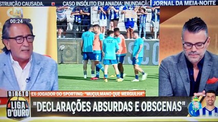 Rodolfo Eusebio: Brief Profile