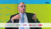 #EnergySummit | Los desafíos de la política energética