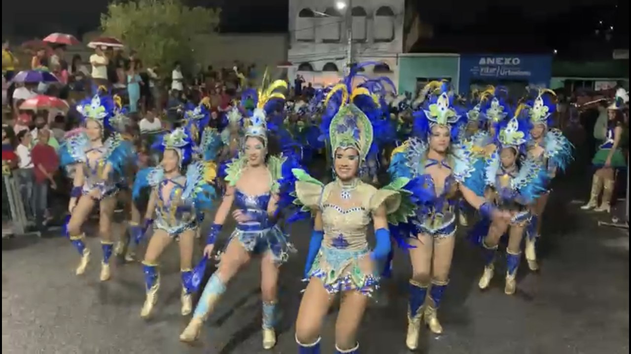 Fanfarra Princesa  dos Montes - Chã Preta/Alagoas