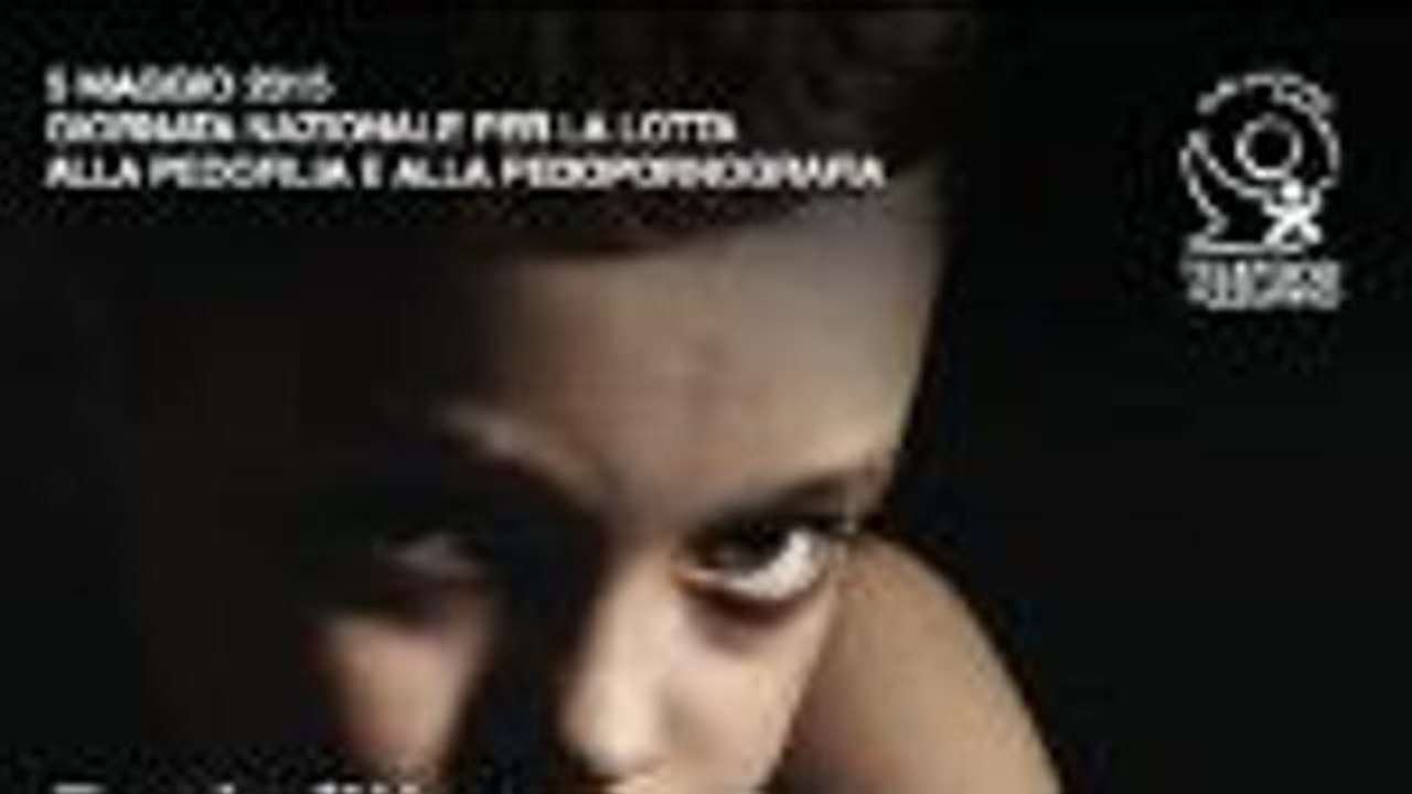 Pedofilia on line, per Telefono Azzurro è allarme rosso  quasi triplicati i casi di adescamento
