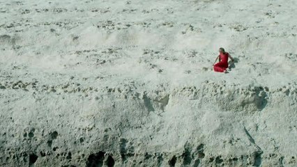 Fashion Film Festival, la moda diventa cinema