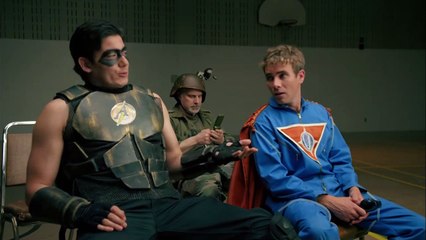 Hell Hath No Fury | movie | 2013 | Official Clip