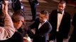 Cannes: sul red carpet anche Emma Stone e Rachel Weisz
