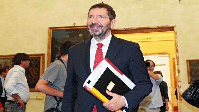 Mafia Capitale, Marino: le critiche di Pignatone? Solo indiscrezioni infondate