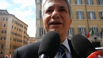 Riforma, Vendola: avremo presidi omofobi  e scuole bigotte