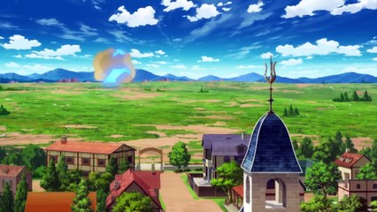 Overpowered Hero Is Overly Cautious With Everything