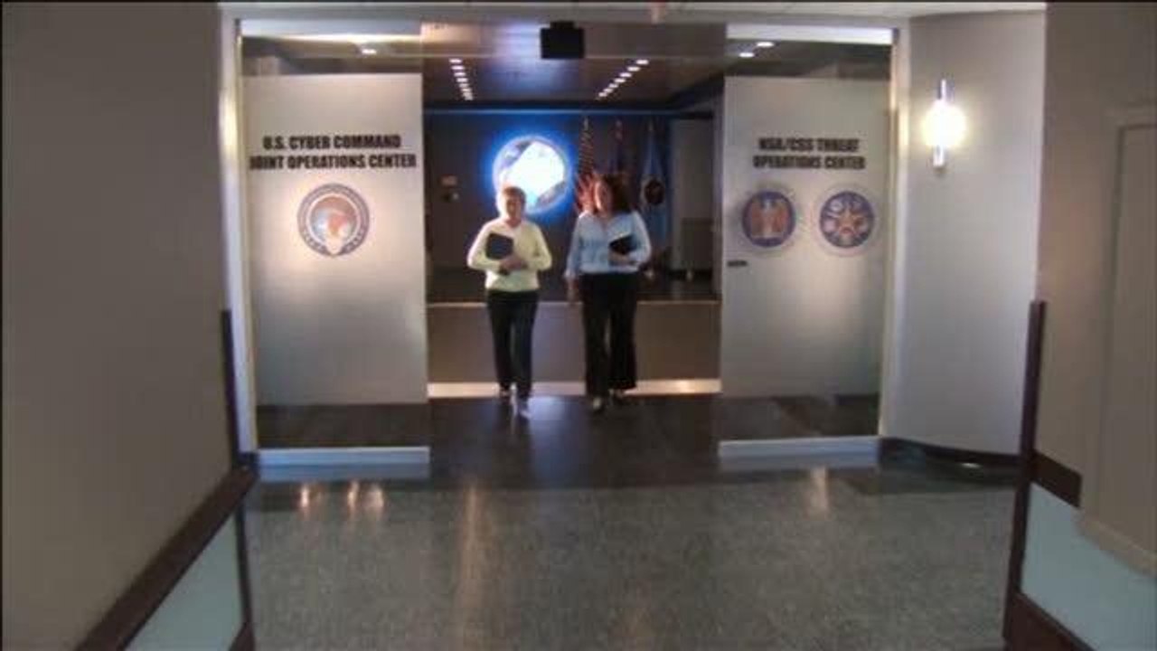 Wikileaks, la Casa Bianca smentisce: «Non abbiamo spiato Hollande»