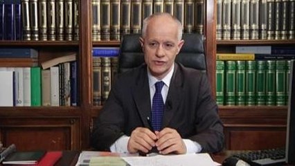 Renzi  alzerà la posta con la  sinistra Pd, nuove sfide