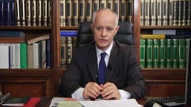 Renzi alzerà la posta con la sinistra Pd, nuove sfide