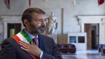 Mafia Capitale, Marino: arriveranno gli autobus nuovi e non le tangenti