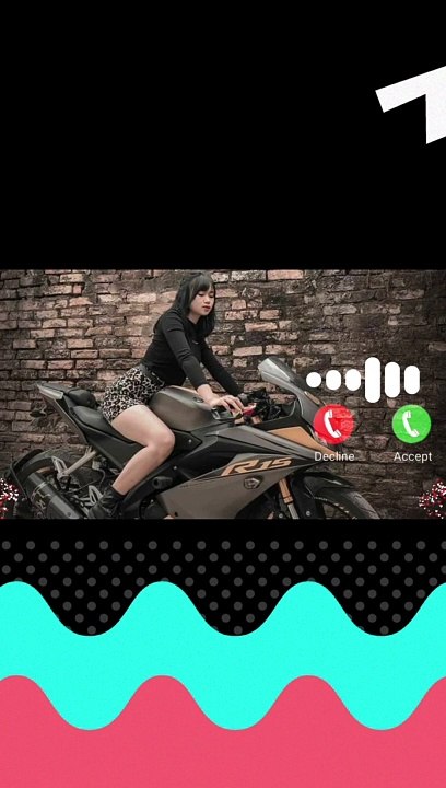 Punjabi Attitude Ringtone - Punjabi Attitude Songs