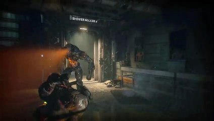 What made me think I can take it ON?