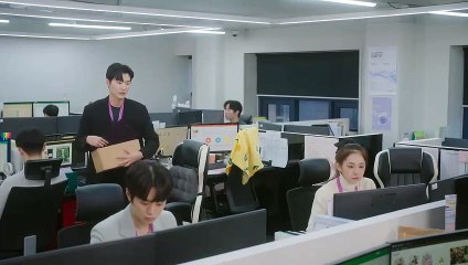 Jـuـn aـnـd Jـuـn ep 7 eng sub