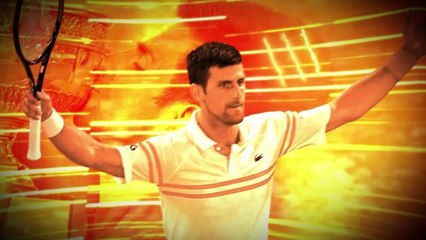 Novak Djokovic wins record-extending 24th grand slam