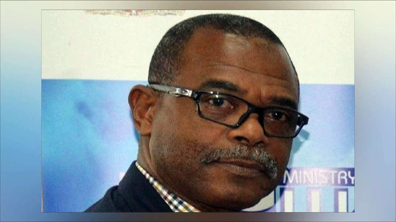 CARGO VESSEL EMPRENDEDORA TO START TUESDAY