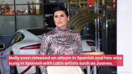Famous Celebs Who Speak Spanish