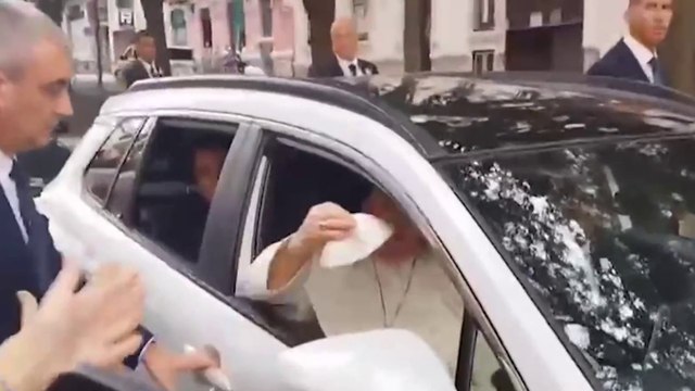 tn7-subasta-solideo-100923