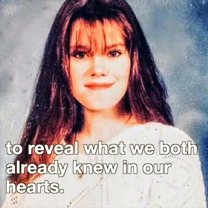 15 Year Old Pregnant Teen Felt Alone And Hopeless