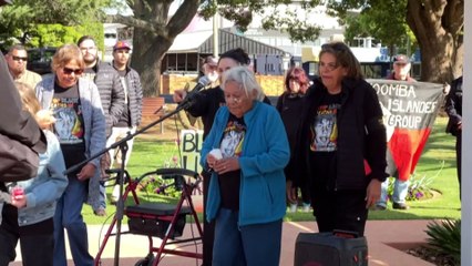 Inquest to investigate police action in Indigenous man's death