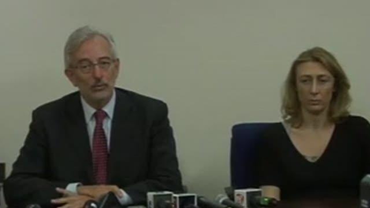 Scandalo Catania Calcio, Salvi: «Pulvirenti ha ammesso di aver comprato cinque partite»