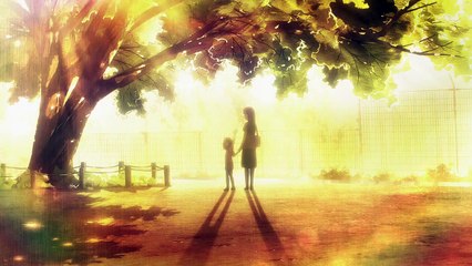 Death Parade Capitulo 3 Español Latino