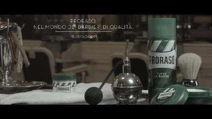 Barbieri in tour, barberie nel mondo