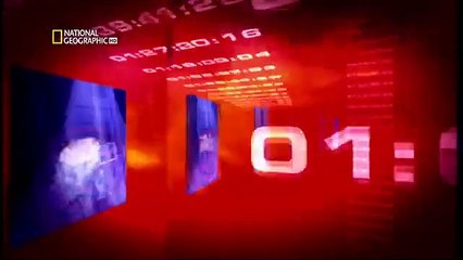Seconds from Disaster: The 1974 Tornado Outbreak That Changed Weather Safety 🌪️