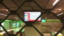 Sciopero di bus e metrò a Milano, sconcerto di turisti e lavoratori