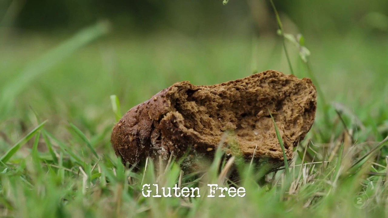 Taskmaster NZ S1E1: Gluten Free