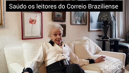 Parte 1: O pedido de Hortensia Bussi, viúva de Allende