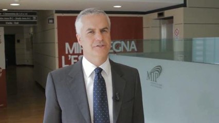 Valanga San Bernardo, 4 milanesi le vittime