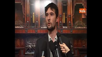 Cecconi : «Il padrone Renzi ha epurato oppositori per mettere servi fedeli»