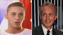 Il figlio di Marco Travaglio rapper a Italia’s Got Talent