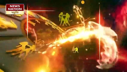 Virgo Today Horoscope: कन्या राशि - 11 सितंबर 2023 का राशिफल, जानिये क्या लिखा है आपके भाग्य में