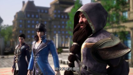 The-Legend-Of-Magic-Outfit-EP10