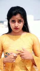 MKN Reels (Sanchita) - Aapke Pati